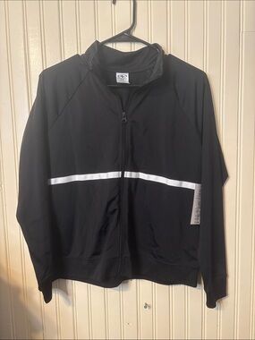 Athletic Works Jacket